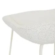 Turner Barstool gallery detail image