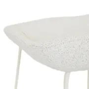 Turner Barstool gallery detail image