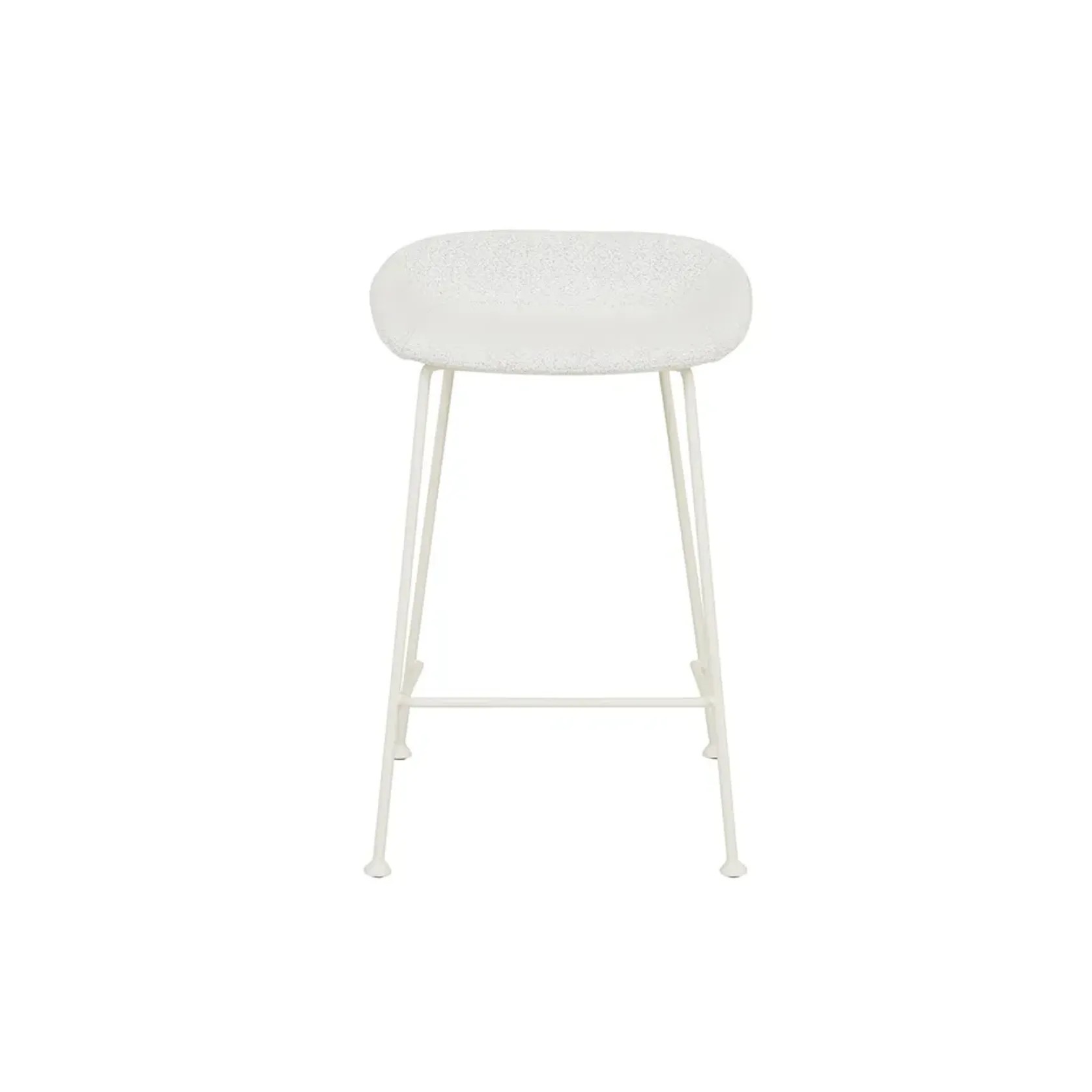 Turner Barstool gallery detail image