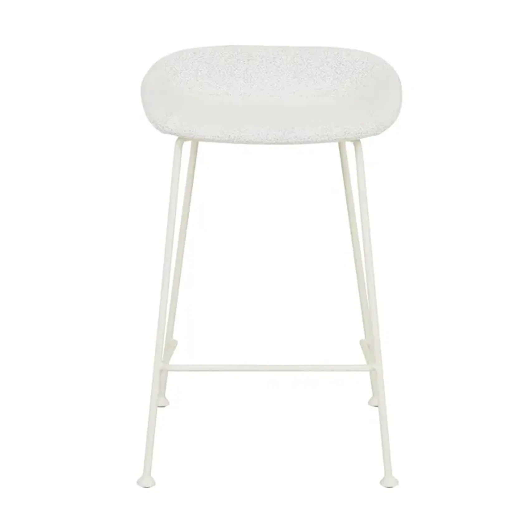 Turner Barstool gallery detail image