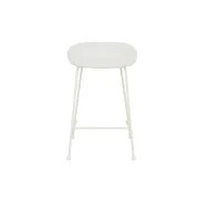 Turner Barstool gallery detail image