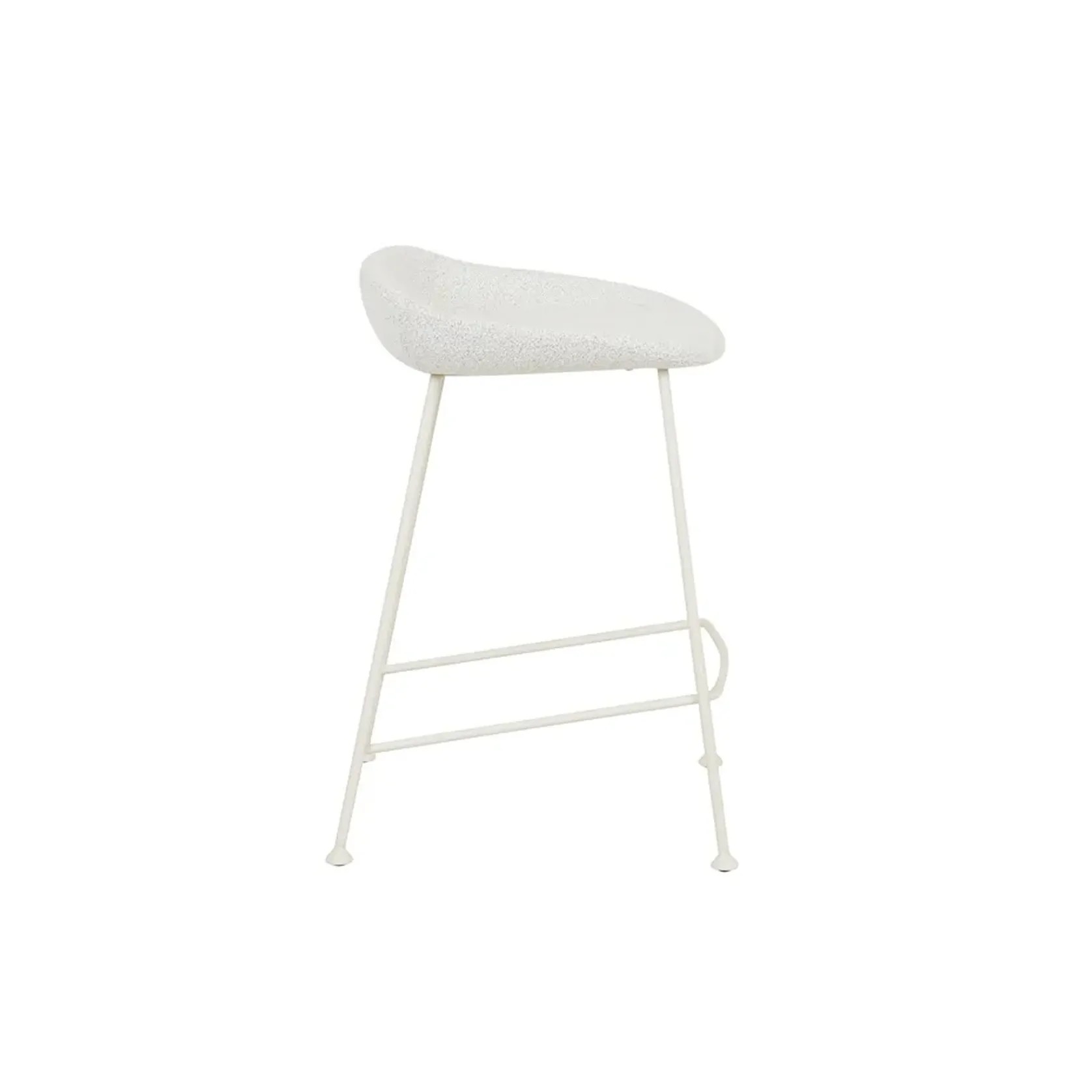 Turner Barstool gallery detail image