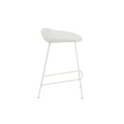 Turner Barstool gallery detail image