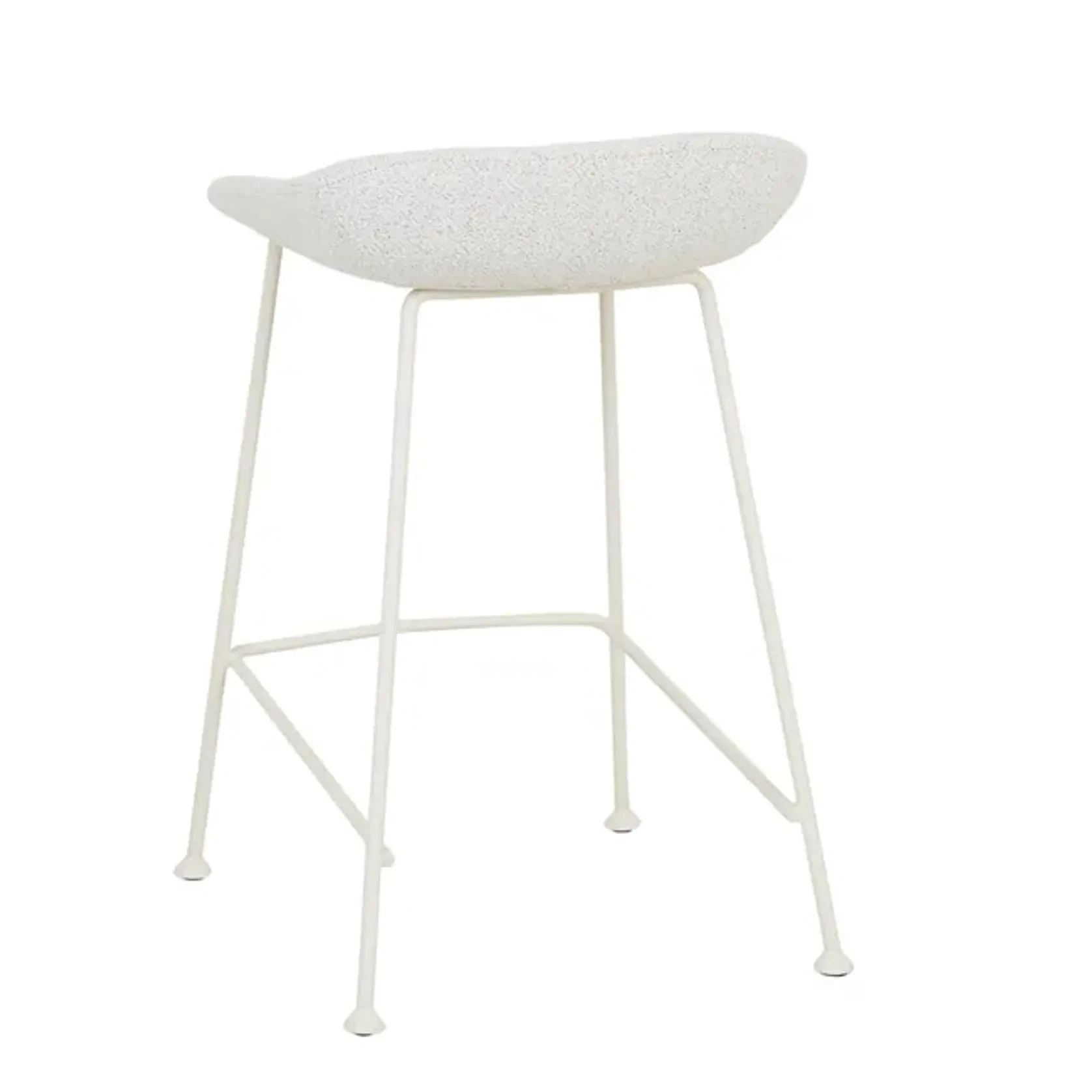 Turner Barstool gallery detail image