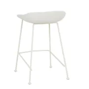 Turner Barstool gallery detail image
