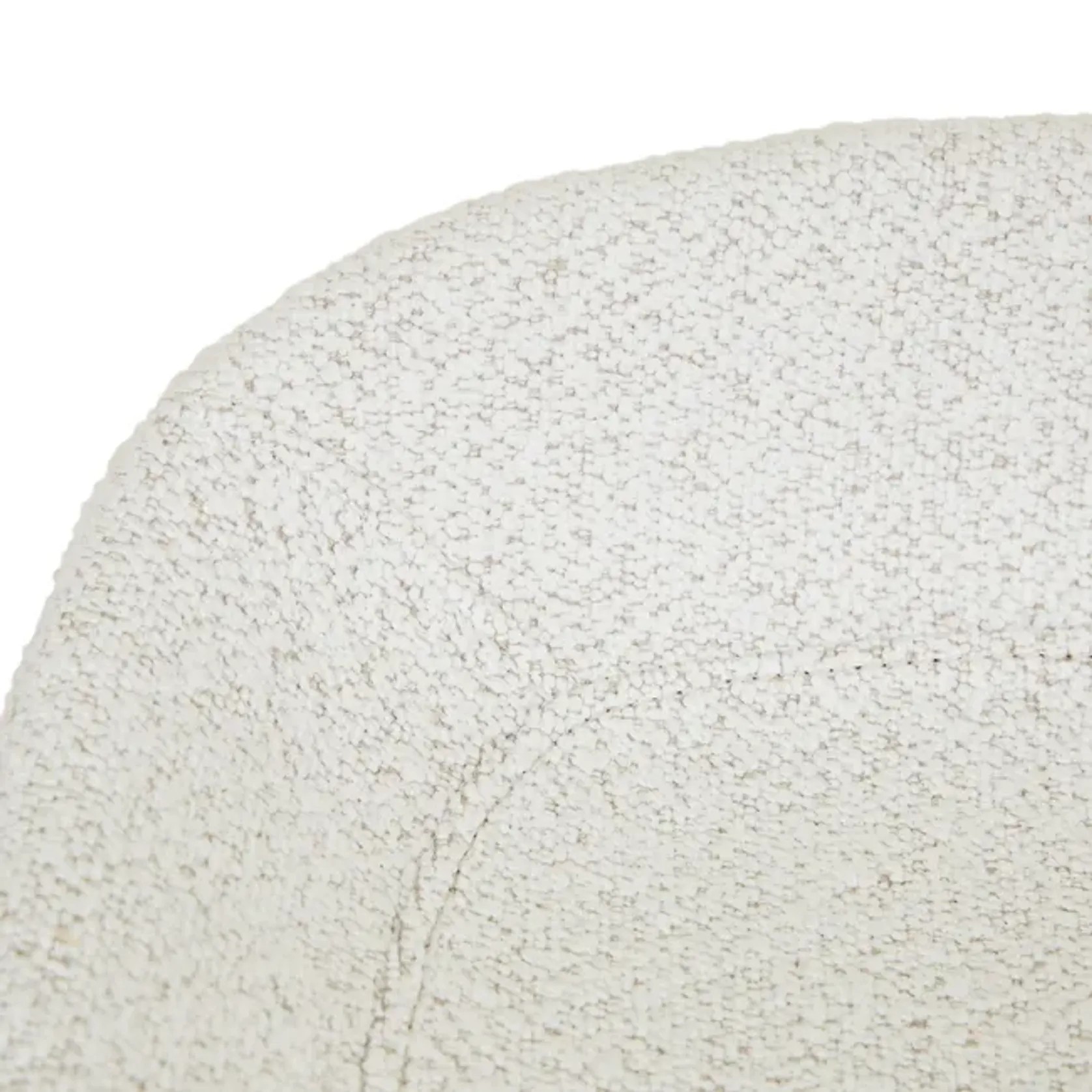 Turner Barstool gallery detail image