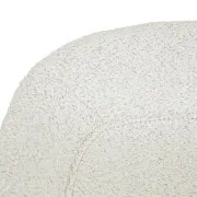 Turner Barstool gallery detail image