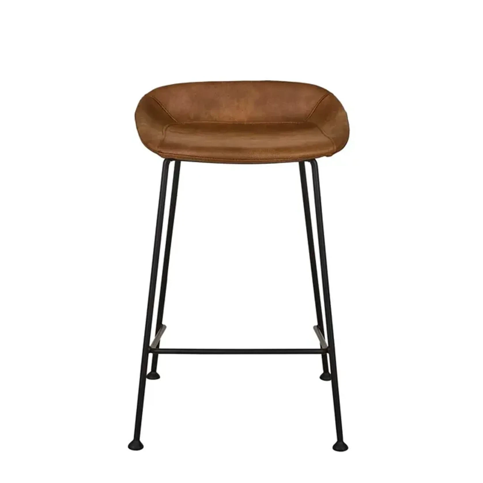 Turner Barstool gallery detail image
