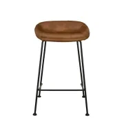 Turner Barstool gallery detail image