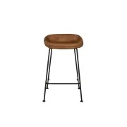Turner Barstool gallery detail image