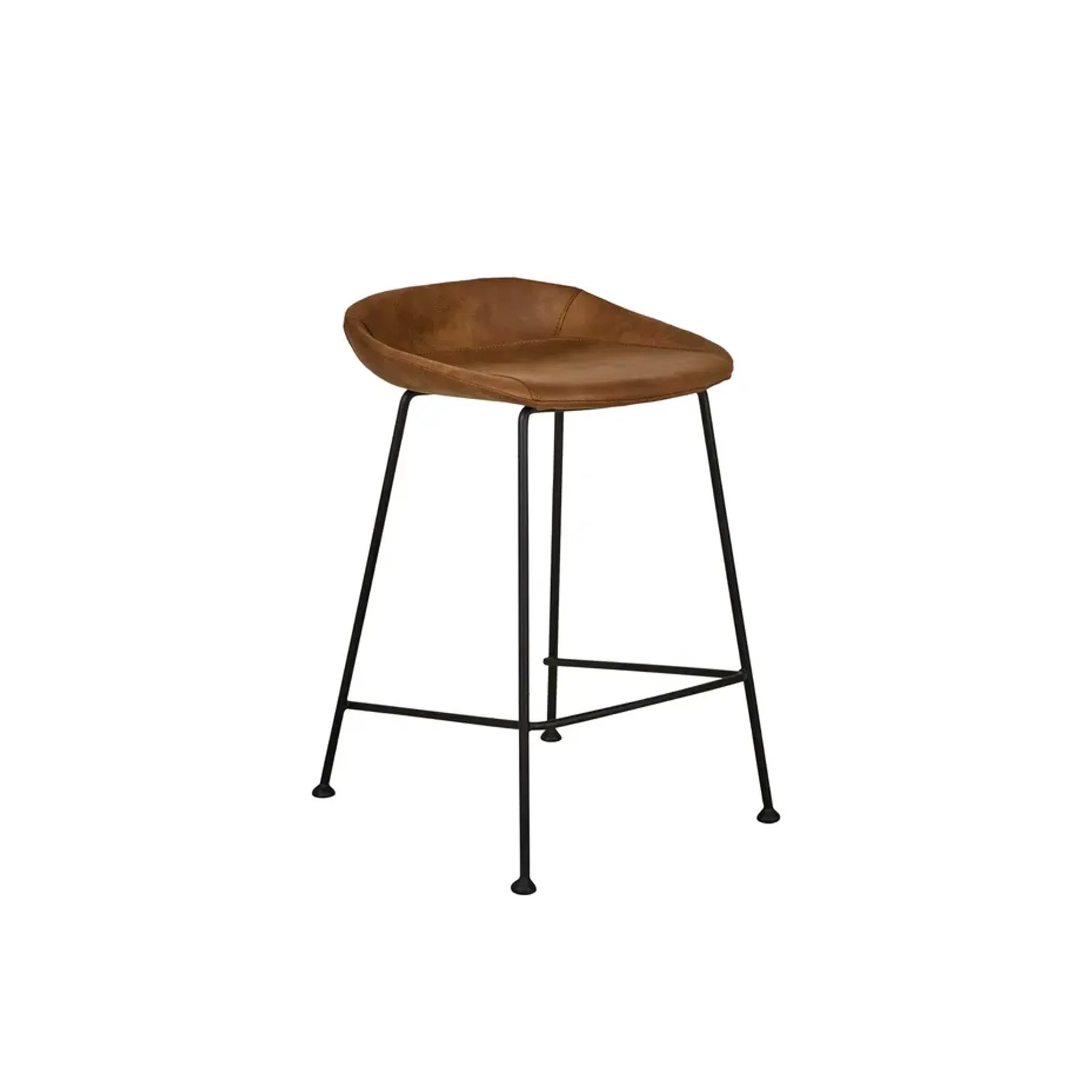 Turner Barstool gallery detail image