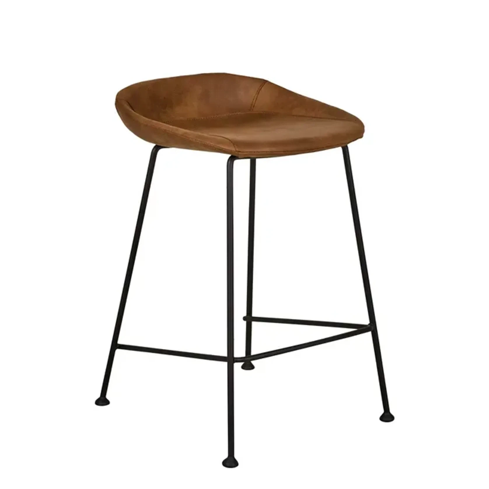 Turner Barstool gallery detail image