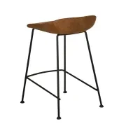 Turner Barstool gallery detail image