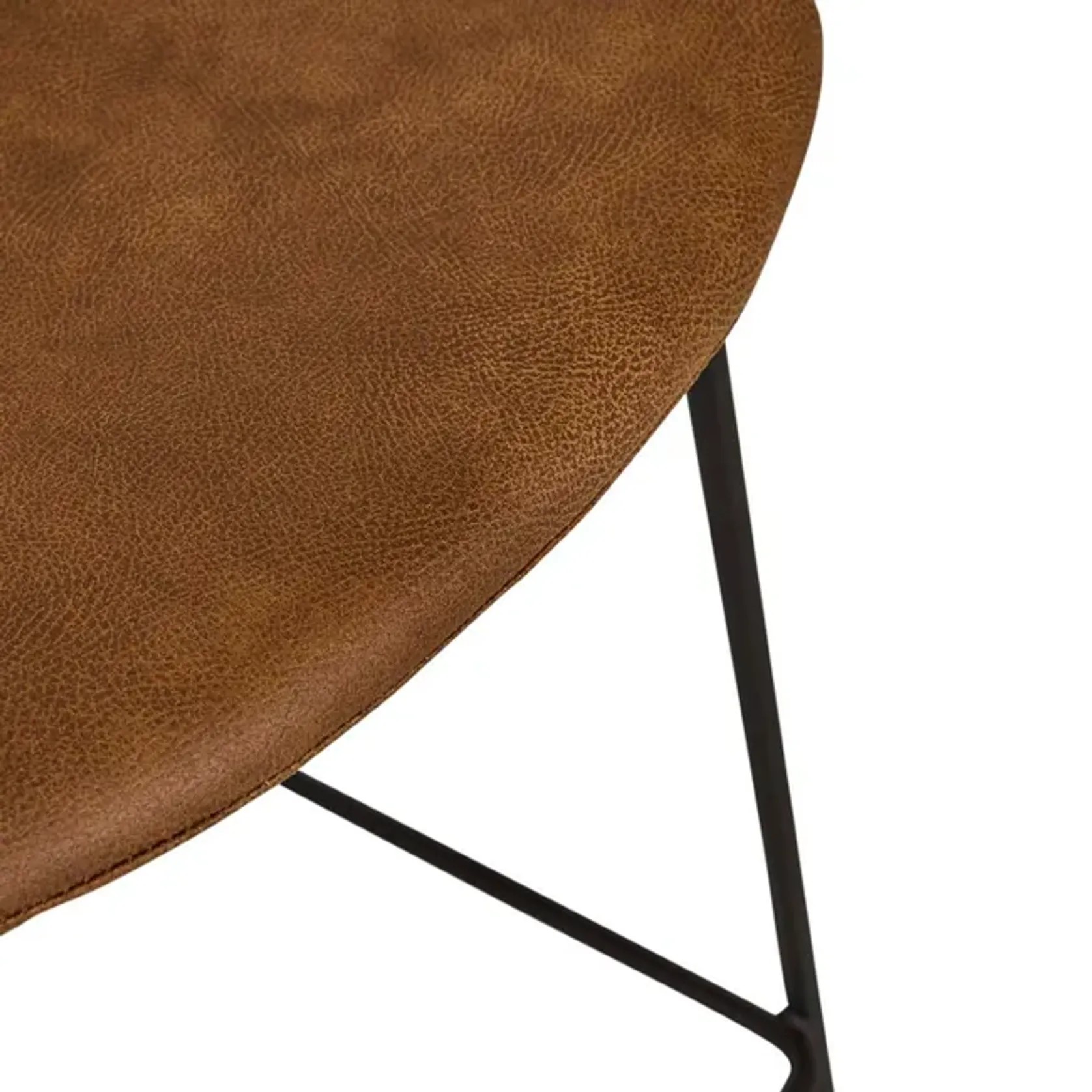 Turner Barstool gallery detail image