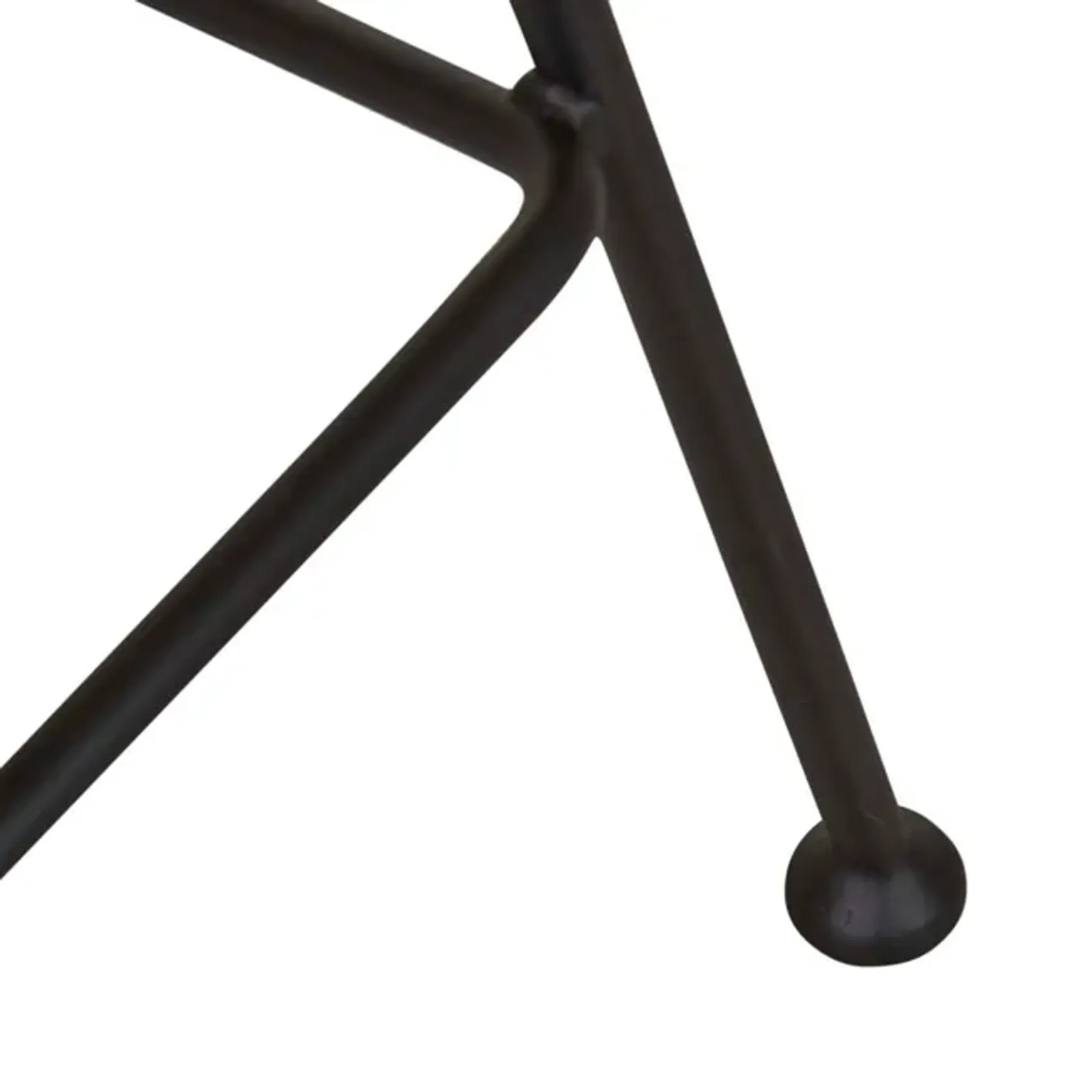 Turner Barstool gallery detail image