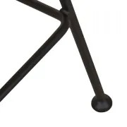Turner Barstool gallery detail image