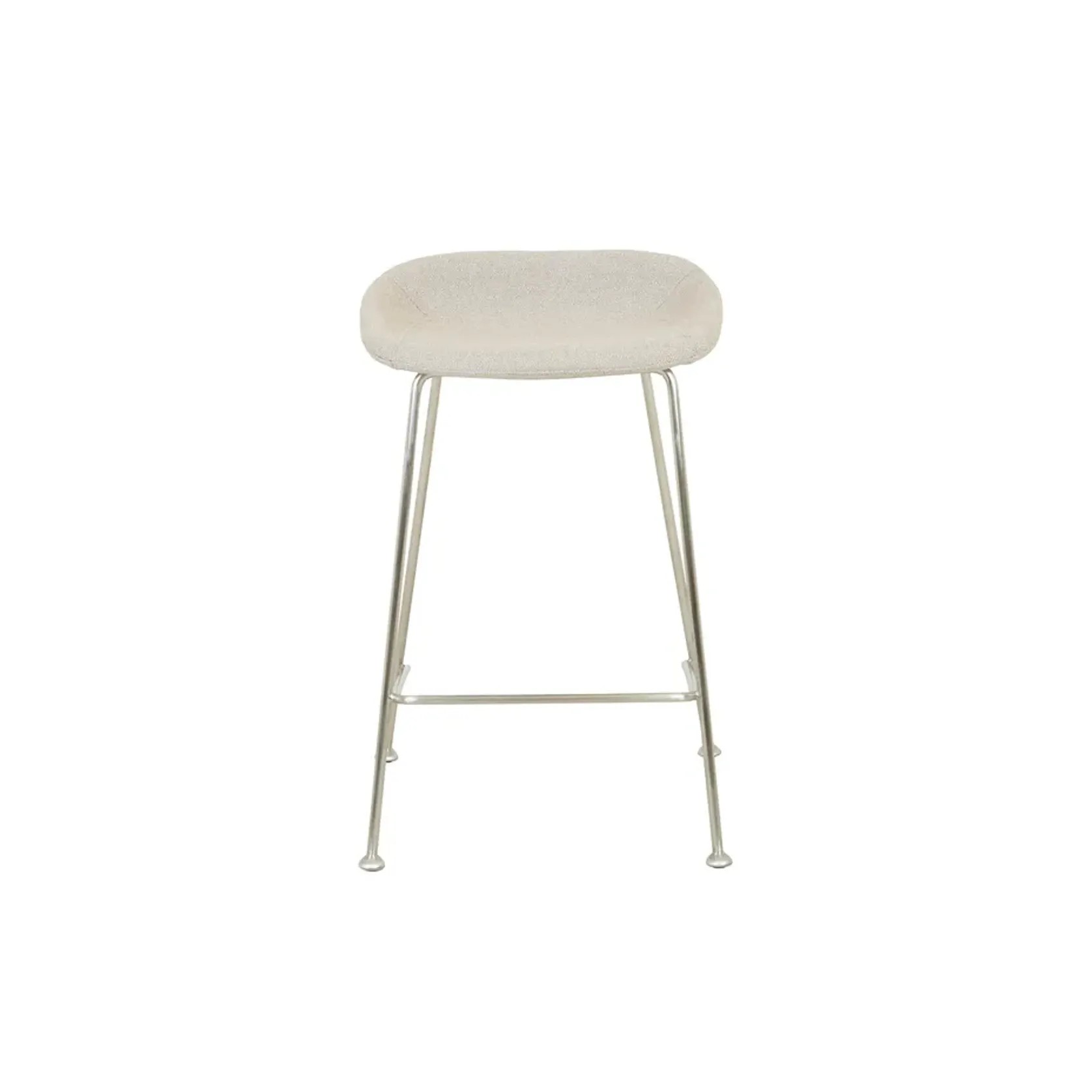 Turner Barstool gallery detail image