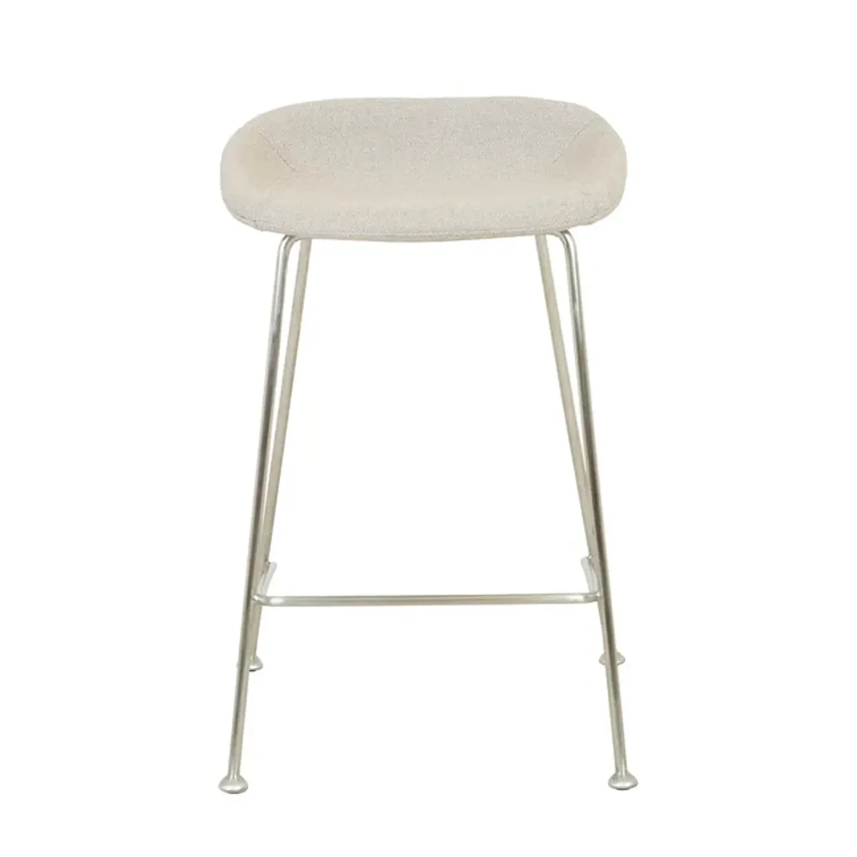 Turner Barstool gallery detail image