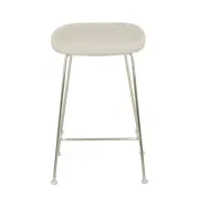Turner Barstool gallery detail image