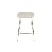 Turner Barstool gallery detail image