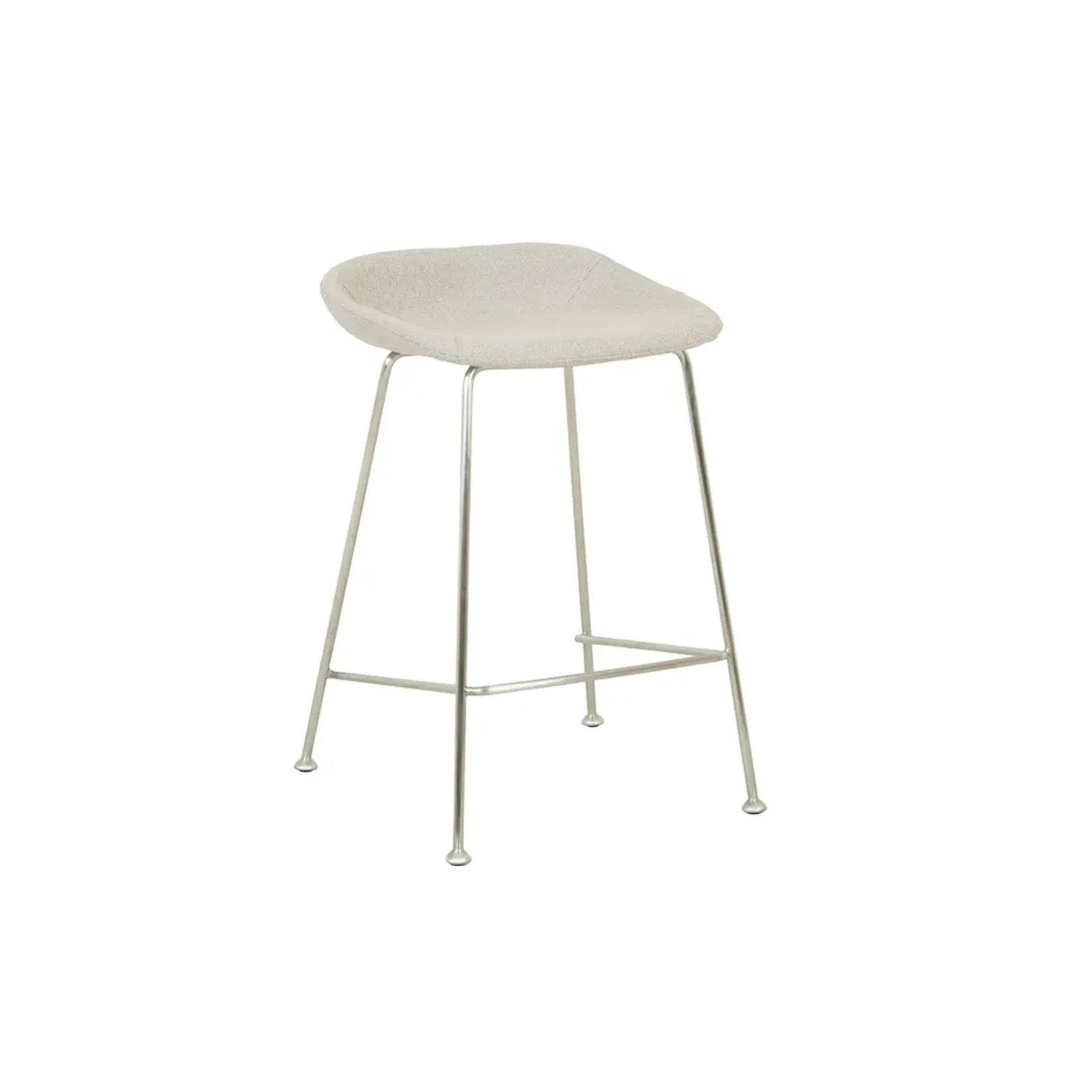Turner Barstool gallery detail image