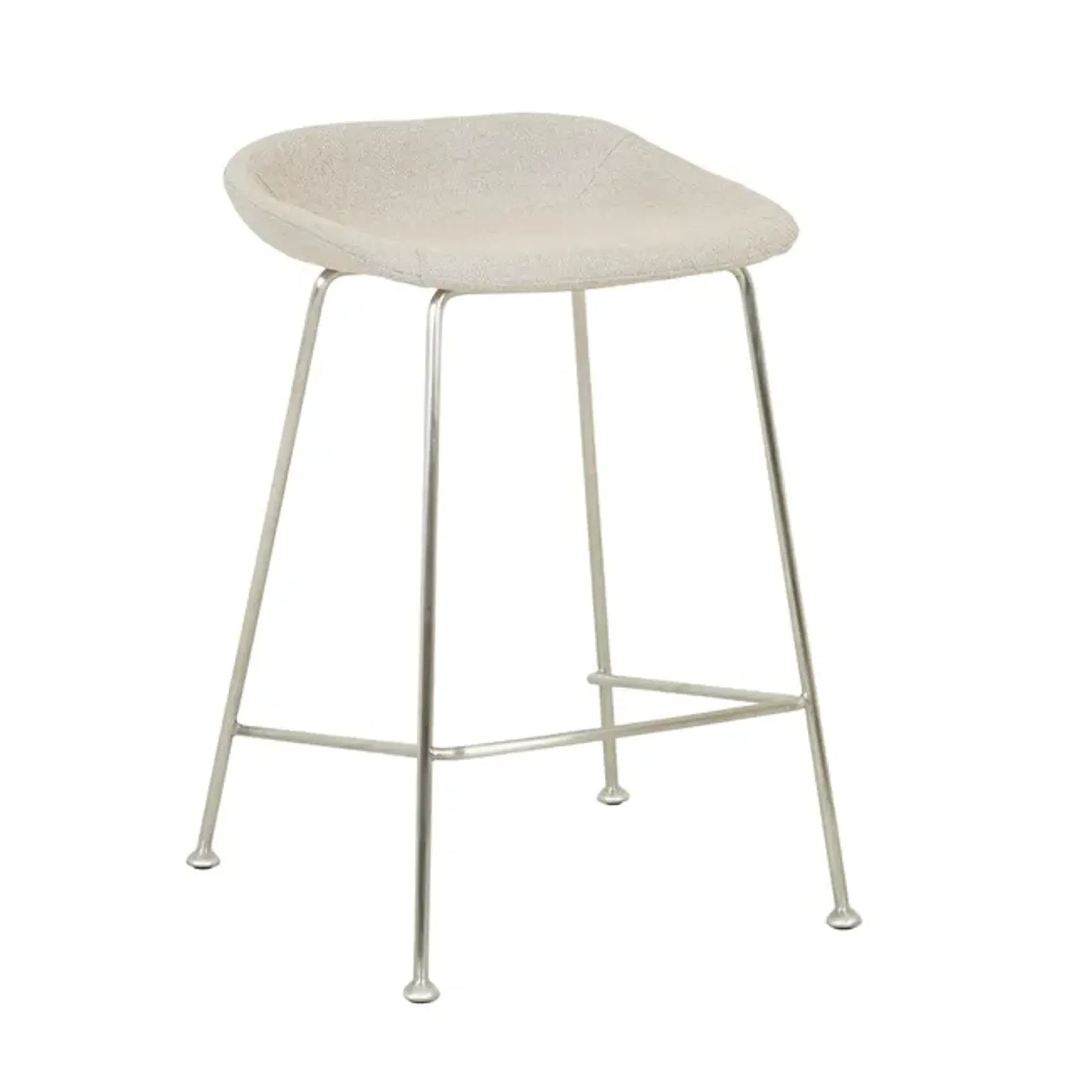 Turner Barstool gallery detail image