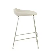 Turner Barstool gallery detail image