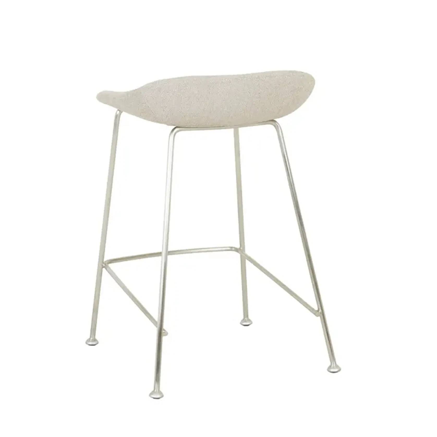 Turner Barstool gallery detail image