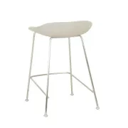 Turner Barstool gallery detail image