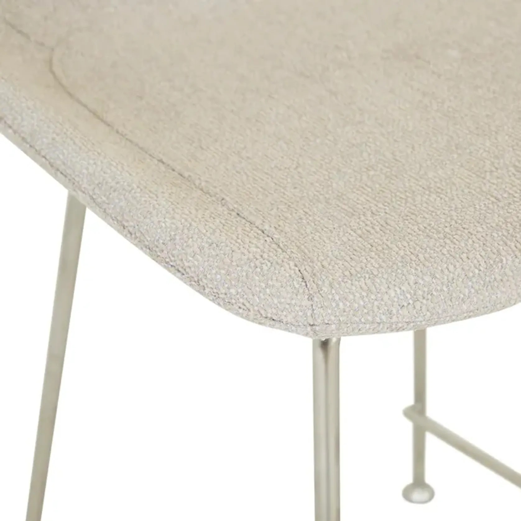 Turner Barstool gallery detail image