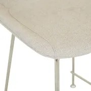Turner Barstool gallery detail image