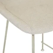 Turner Barstool gallery detail image