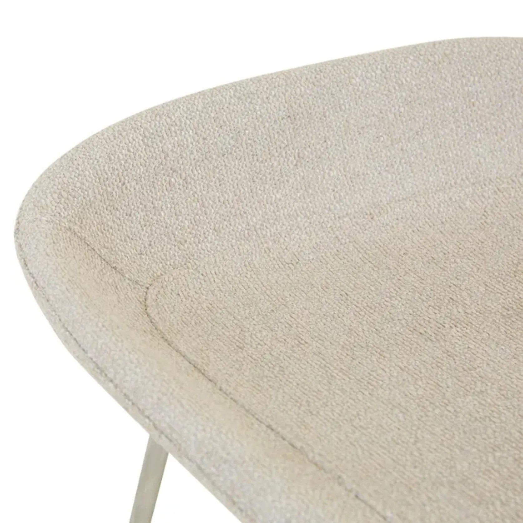 Turner Barstool gallery detail image