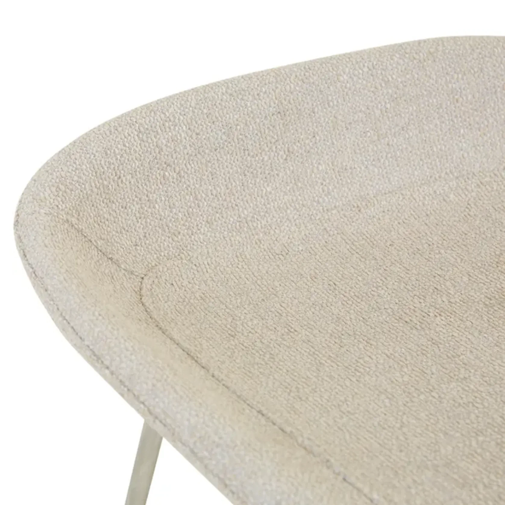 Turner Barstool gallery detail image
