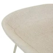 Turner Barstool gallery detail image