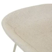 Turner Barstool gallery detail image