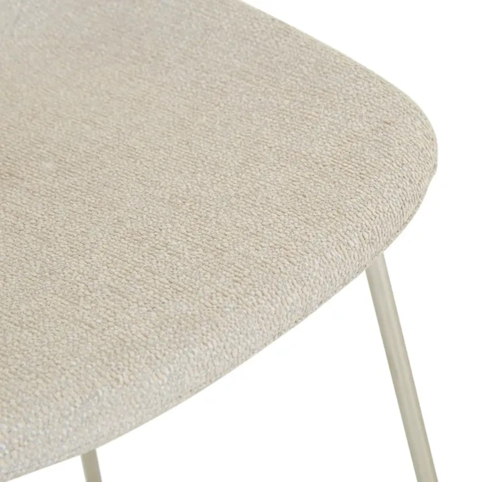 Turner Barstool gallery detail image