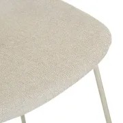 Turner Barstool gallery detail image