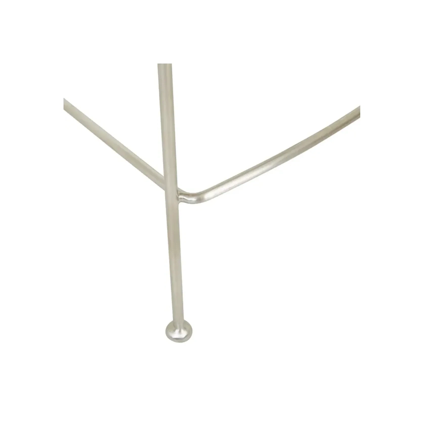 Turner Barstool gallery detail image