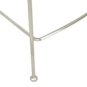 Turner Barstool gallery detail image
