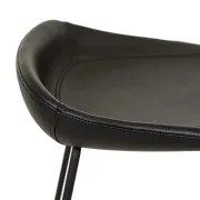Turner Barstool gallery detail image