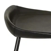 Turner Barstool gallery detail image