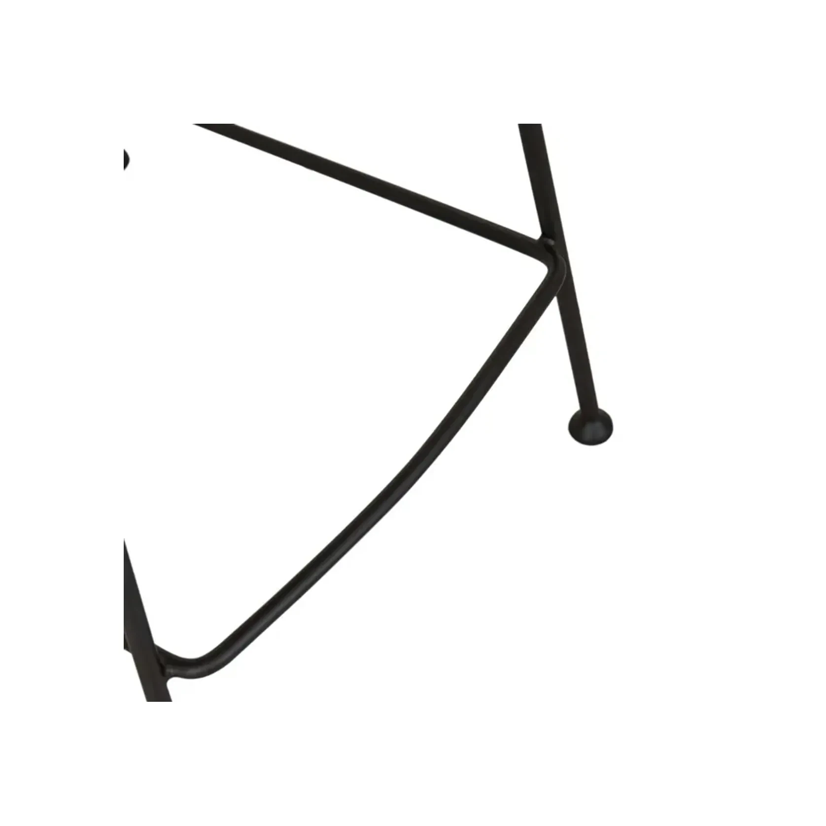 Turner Barstool gallery detail image