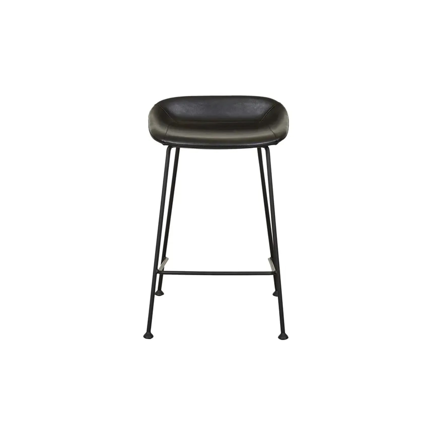 Turner Barstool gallery detail image
