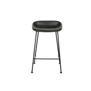 Turner Barstool gallery detail image