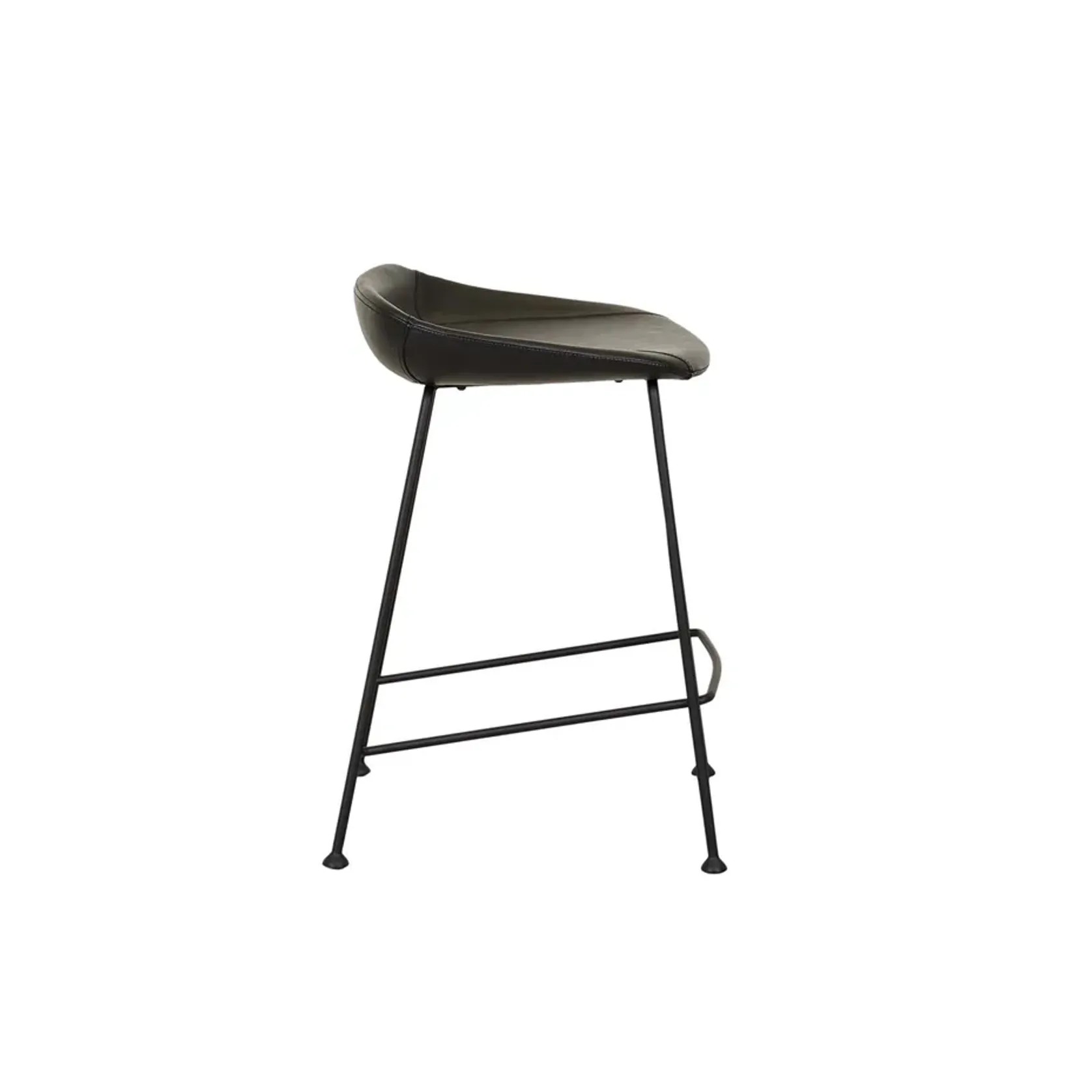 Turner Barstool gallery detail image