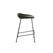 Turner Barstool gallery detail image