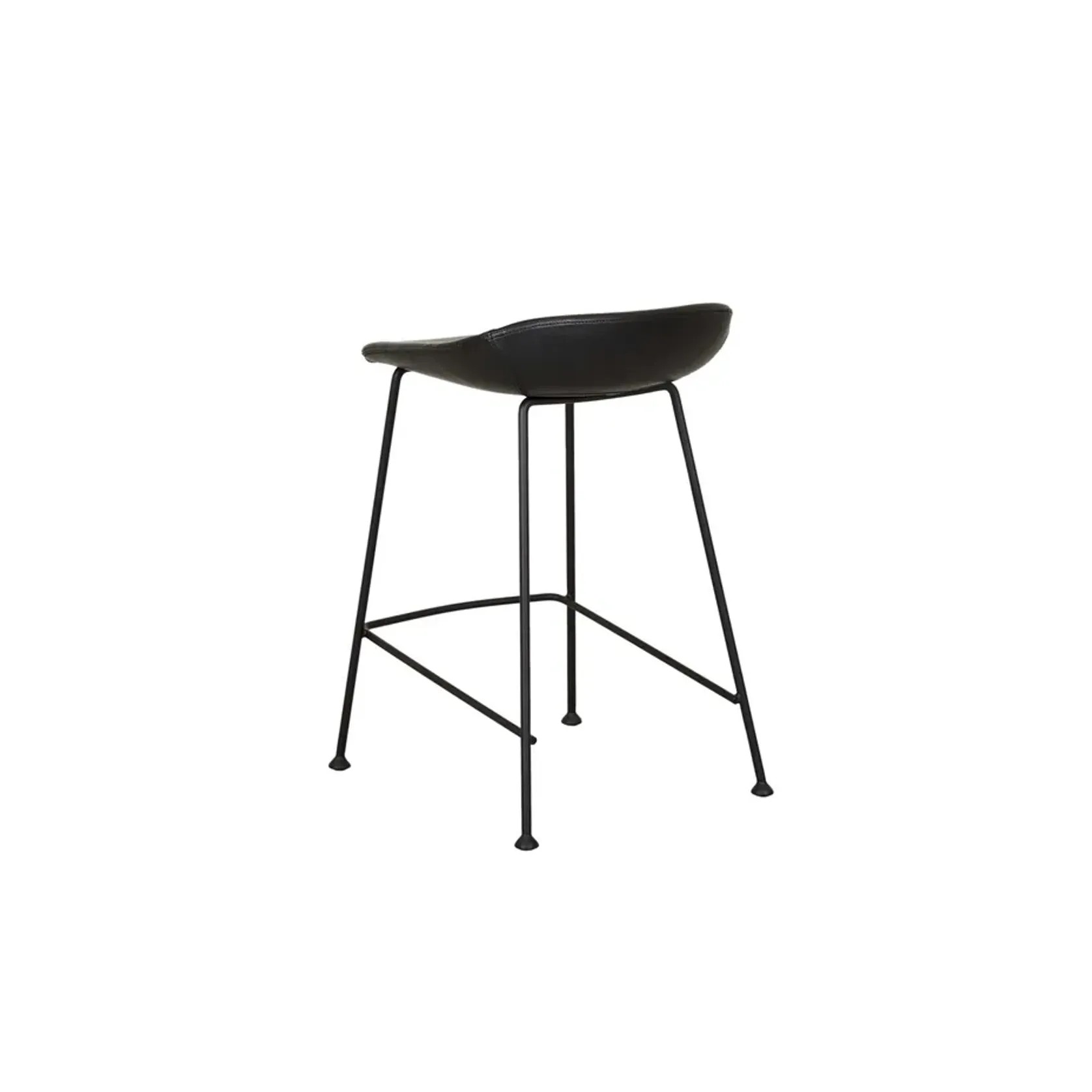 Turner Barstool gallery detail image