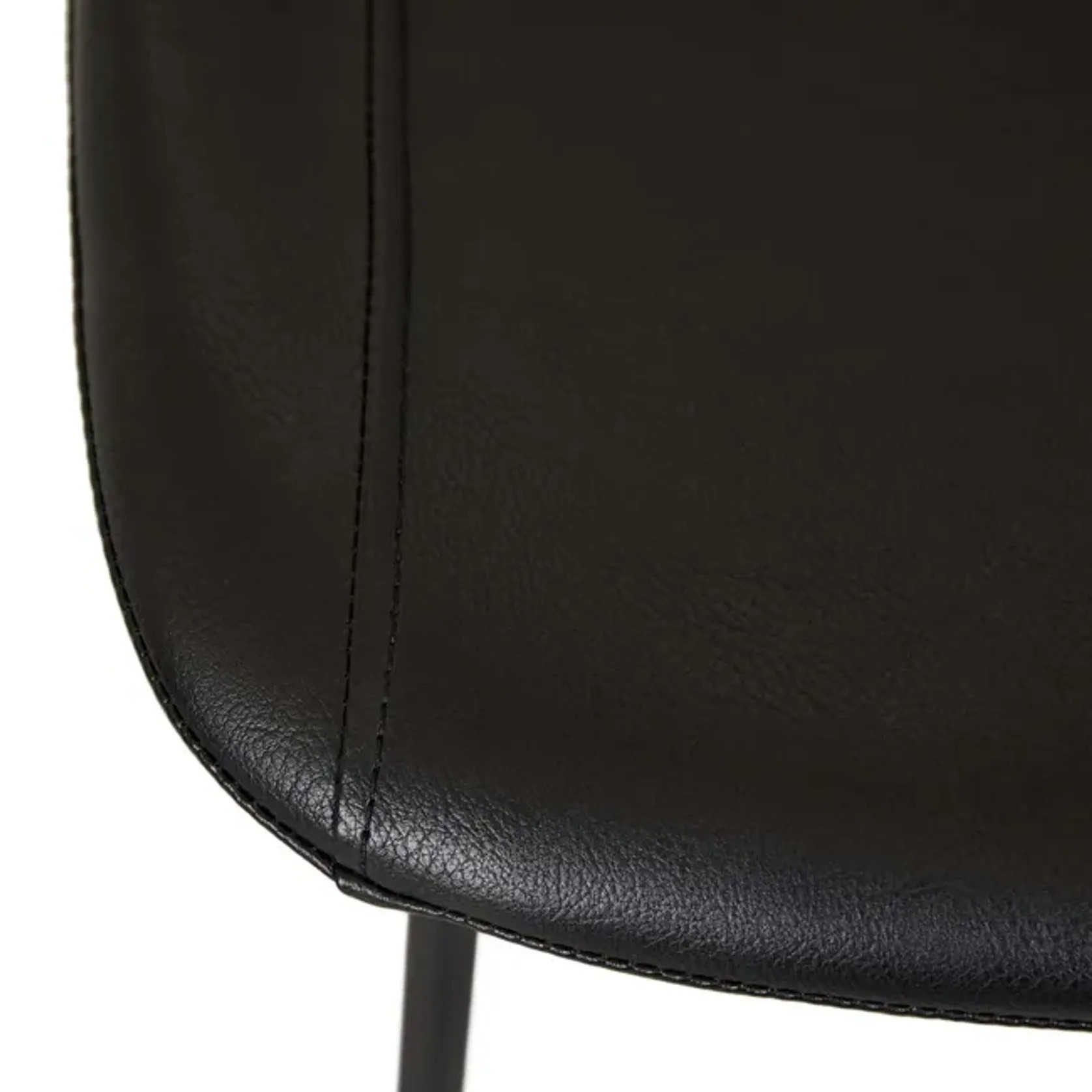 Turner Barstool gallery detail image