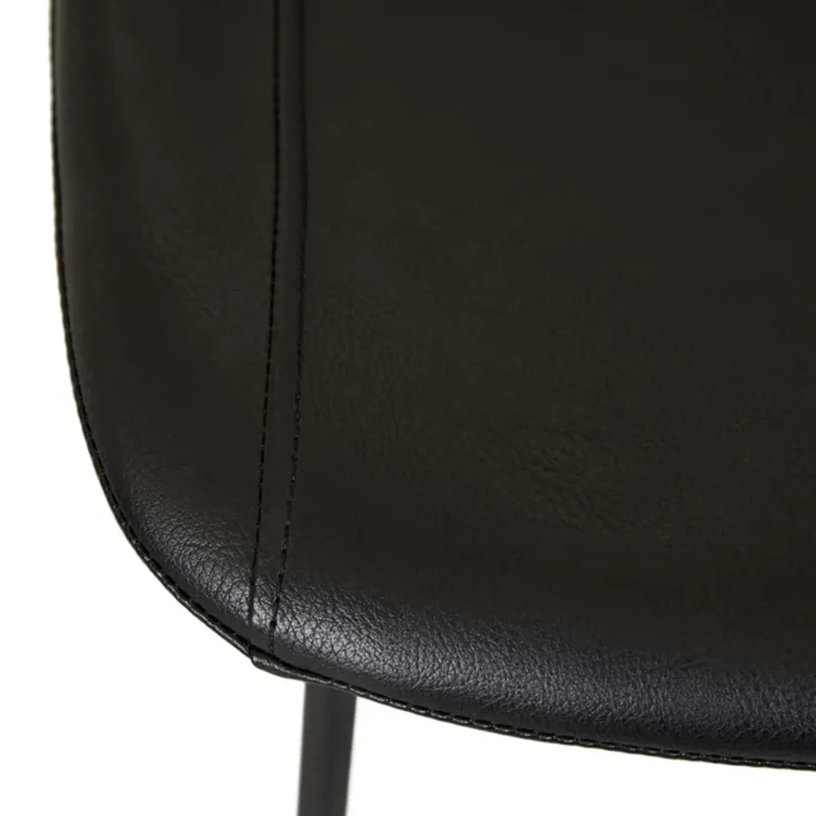 Turner Barstool gallery detail image